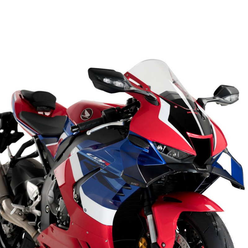 Aleron lateral Honda CBR1000RR 2020+